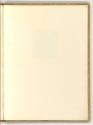 Marc Antonio Raimondi V Copies, Leerseite, Inv. Nr.: Italien nach Sektionen I/20, It/I/20/78