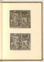 Giovanni Giacomo Caraglio, Anbetung der Hirten, Inv. Nr.: Italien nach Sektionen I/25, It/I/25/…