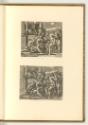 Giovanni Giacomo Caraglio, Anbetung der Hirten, Inv. Nr.: Italien nach Sektionen I/25, It/I/25/…