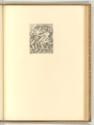 Giovanni Giacomo Caraglio, Bacchus und Ariadne, Inv. Nr.: Italien nach Sektionen I/25, It/I/25/…