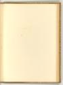 Giovanni Giacomo Caraglio, Leerseite durch Entnahme, Inv. Nr.: Italien nach Sektionen I/25, It/…