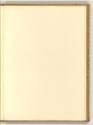 Giovanni Giacomo Caraglio, Leerseite, Inv. Nr.: Italien nach Sektionen I/25, It/I/25/59