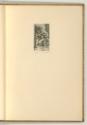 Cesare Reverdino; Lor.e Giul. di Musi; Giulio Sannuti und Diverse, Caritas Romana, Inv. Nr.: It…