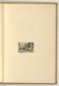 Cesare Reverdino; Lor.e Giul. di Musi; Giulio Sannuti und Diverse, Allegorie mit Amor, Inv. Nr.…