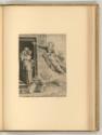 Cesare Reverdino; Lor.e Giul. di Musi; Giulio Sannuti und Diverse, Gott verkündet Noah, Inv. Nr…