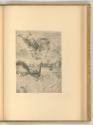 Cesare Reverdino; Lor.e Giul. di Musi; Giulio Sannuti und Diverse, Perseus tötet Ketos, Inv. Nr…