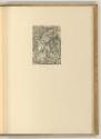 Cesare Reverdino; Lor.e Giul. di Musi; Giulio Sannuti und Diverse, Herkules kämpft mit der Hydr…