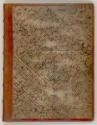 Anonymes de l'ecole et du temps du Marcantonio; Nicolo della Casa, Deckel vorne, Inv. Nr.: Ital…