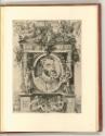 Anonymes de l'ecole et du temps du Marcantonio; Nicolo della Casa, Porträt Kaiser Karl V., Inv.…