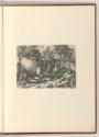 Anonymes de l'ecole et du temps du Marcantonio; Nicolo della Casa, Das Opfer des Kain, Inv. Nr.…