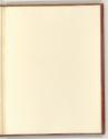Anonymes de l'ecole et du temps du Marcantonio; Nicolo della Casa, Fliegendes Blatt hinten, Inv…
