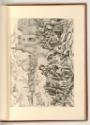 Anonymes de l'ecole et du temps du Marcantonio; Nicolo della Casa, Seeschlacht von Ostia, Inv. …