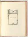 Anonymes de l'ecole et du temps du Marcantonio; Nicolo della Casa, Nicolo della Casa, Inv. Nr.:…