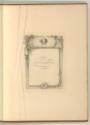 Agostino di Musi Veneziano, Agostino di Musi Veneziano, Inv. Nr.: Italien nach Sektionen I/23, …