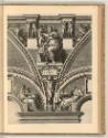 Giorgio Ghisi Mantovano, Delphische Sibylle, Inv. Nr.: Italien nach Sektionen I/30, It/I/30/28