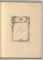 Enea Vico da Parma, Enea Vico da Parma, Inv. Nr.: Italien nach Sektionen I/26, It/I/26/0/7/TB