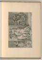 Enea Vico da Parma, Judith und Holofernes, Inv. Nr.: Italien nach Sektionen I/26, It/I/26/1