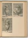 Enea Vico da Parma, Antike Vasen, Inv. Nr.: Italien nach Sektionen I/26, It/I/26/110
