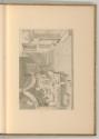 Enea Vico da Parma, Tarquinius und Lucretia, Inv. Nr.: Italien nach Sektionen I/26, It/I/26/15