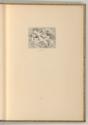 Enea Vico da Parma, Leda mit dem Schwan

















, Inv. Nr.: Italien …