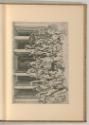 Enea Vico da Parma, Triumph des Bacchus, Inv. Nr.: Italien nach Sektionen I/26, It/I/26/26