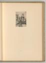 Enea Vico da Parma, Personifikation der Philosophie (CHAVXAR / COGNITO), Inv. Nr.: Italien nach…