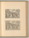 Enea Vico da Parma, Virgilium, Inv. Nr.: Italien nach Sektionen I/26, It/I/26/32