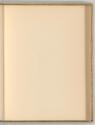 Enea Vico da Parma, Leerseite, Inv. Nr.: Italien nach Sektionen I/26, It/I/26/35