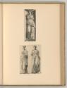 Enea Vico da Parma, Antike Skulpturen, Inv. Nr.: Italien nach Sektionen I/26, It/I/26/37
