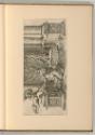 Enea Vico da Parma, Verkündigung an Maria, Inv. Nr.: Italien nach Sektionen I/26, It/I/26/4