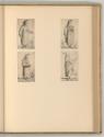 Enea Vico da Parma, Trachten aus Spanien, Inv. Nr.: Italien nach Sektionen I/26, It/I/26/48