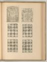 Enea Vico da Parma, Vico, Enea: Omnium caesarum verissimae imagines ex antiquis numismatis desu…