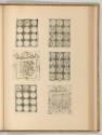 Enea Vico da Parma, Vico, Enea: Omnium caesarum verissimae imagines ex antiquis numismatis desu…