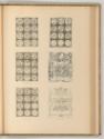 Enea Vico da Parma, Vico, Enea: Omnium caesarum verissimae imagines ex antiquis numismatis desu…