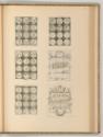 Enea Vico da Parma, Vico, Enea: Omnium caesarum verissimae imagines ex antiquis numismatis desu…