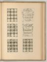 Enea Vico da Parma, Vico, Enea: Omnium caesarum verissimae imagines ex antiquis numismatis desu…