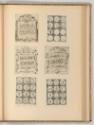 Enea Vico da Parma, Vico, Enea: Omnium caesarum verissimae imagines ex antiquis numismatis desu…