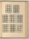 Enea Vico da Parma, Vico, Enea: Omnium caesarum verissimae imagines ex antiquis numismatis desu…