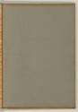 Nicolo Nelli. Domenico Zenoi., Fliegendes Blatt vorne, Inv. Nr.: Italien nach Sektionen I/35, I…