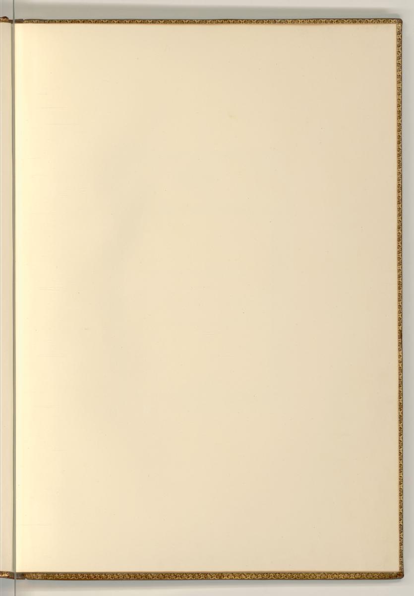 Nicolo Nelli. Domenico Zenoi., Leerseite, Inv. Nr.: Italien nach Sektionen I/35, It/I/35/0/5/LS