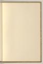 Nicolo Nelli. Domenico Zenoi., Leerseite, Inv. Nr.: Italien nach Sektionen I/35, It/I/35/11