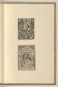Nicolo Nelli. Domenico Zenoi., Porträts Johann Sigismund Zápolya, Lodovico Dolce, Inv. Nr.: Ita…