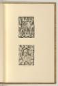 Nicolo Nelli. Domenico Zenoi., Porträts Sigismund  August von Polen; Bona regina poloniae, Inv.…