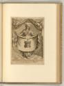 Nicolo Nelli. Domenico Zenoi., Hl. Veronika mit dem Schweißtuch Christi, Inv. Nr.: Italien nach…