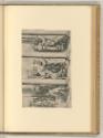 Nicolo Nelli. Domenico Zenoi., Christus heilt einen Kranken, Inv. Nr.: Italien nach Sektionen I…