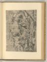 Nicolo Nelli. Domenico Zenoi., Seeschlacht an der Küste von Vélez de la Gomera, Inv. Nr.: Itali…