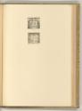 Nicolo Nelli. Domenico Zenoi., Leda mit dem Schwan; Prometheus und der Adler, Inv. Nr.: Italien…