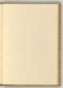 Nicolo Nelli. Domenico Zenoi., Leerseite, Inv. Nr.: Italien nach Sektionen I/35, It/I/35/81