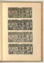 B.V. inconnu dit le Maître au dé, Opfer für Priapus, Inv. Nr.: Italien nach Sektionen I/27, It/…