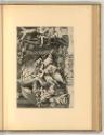 Giulio Bonasone da Bologna, Historisches Ereignis, Inv. Nr.: Italien nach Sektionen I/28, It/I/…